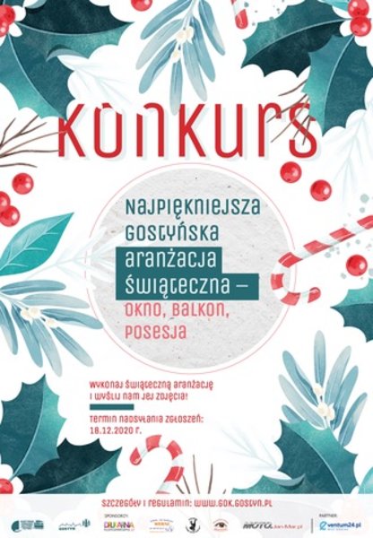 Udekoruj