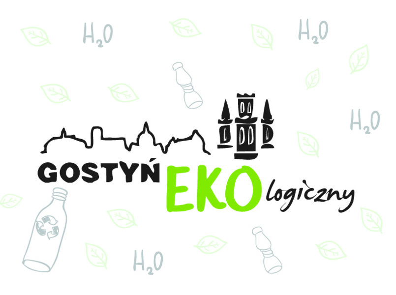 Gostyń