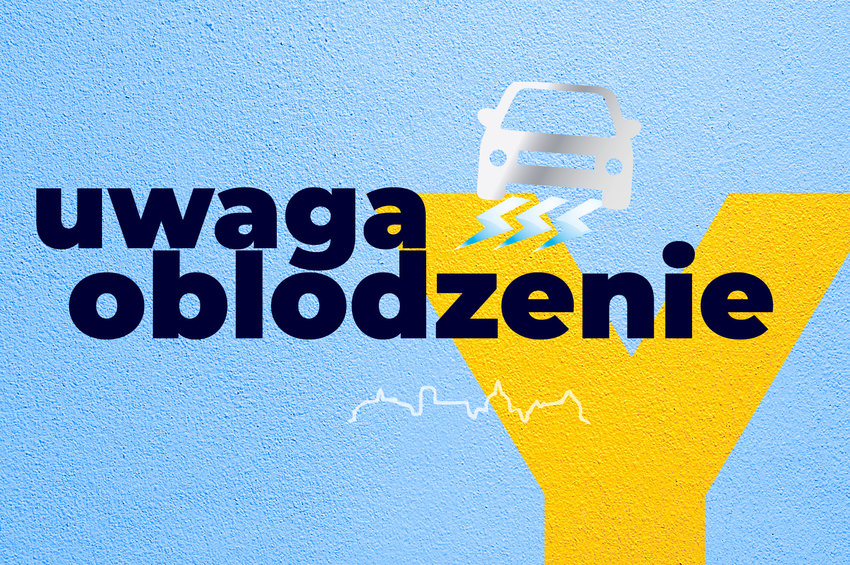 Uwaga