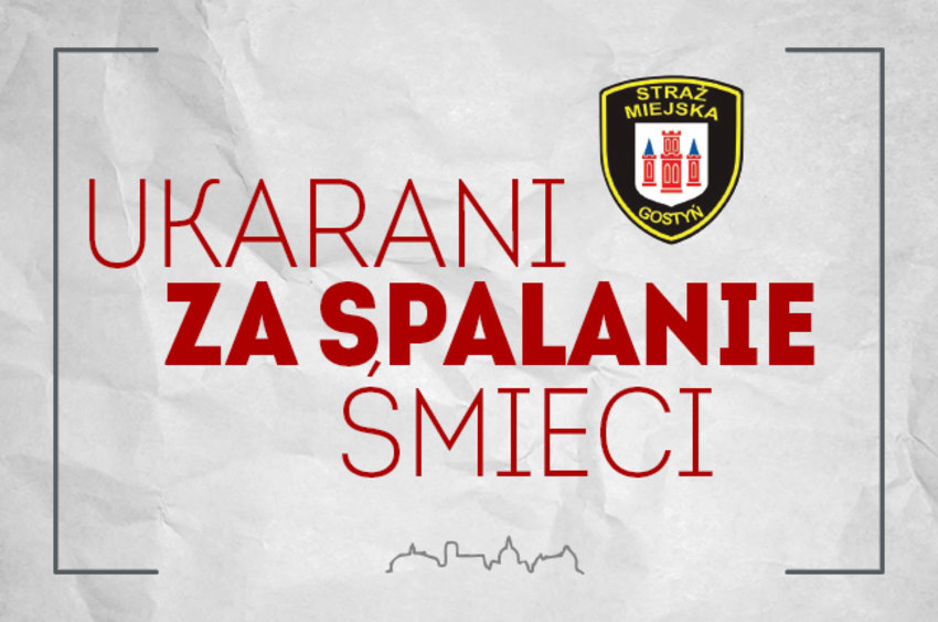 Ukarany