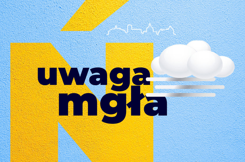Uwaga