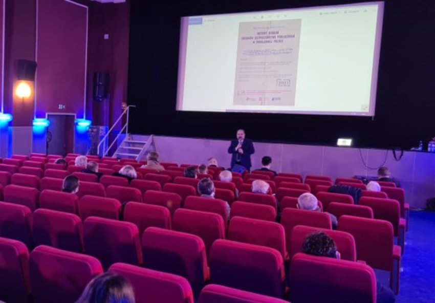 Konferencja