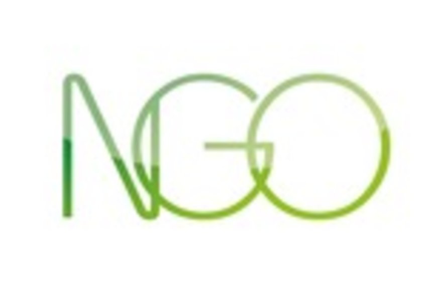 NGO: