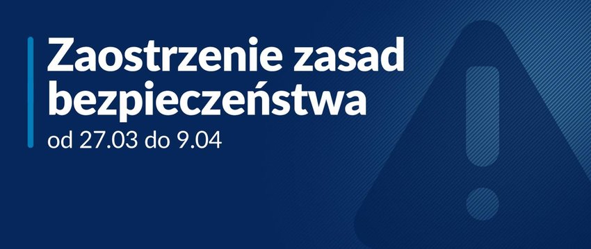 Zaostrzenie