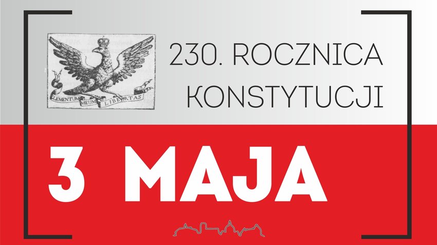 Święto
