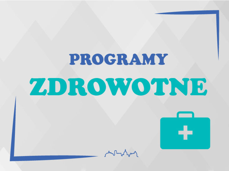 Szkoła