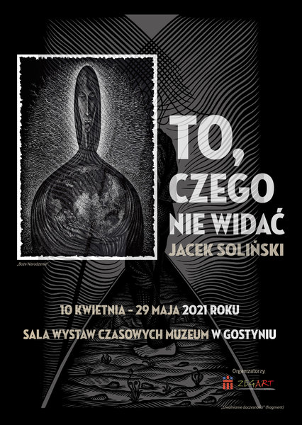 Finisaż