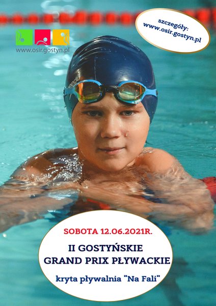 „Gostyńskie