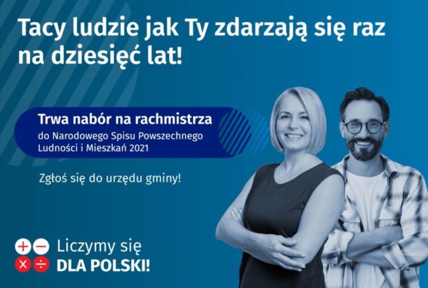 Masz