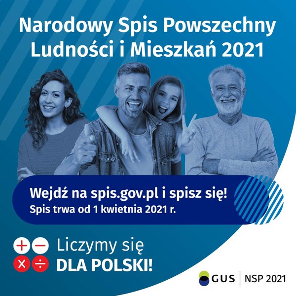 Sprawdź