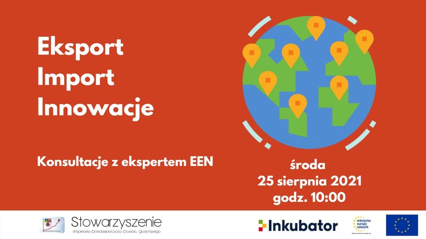 Wszystko
