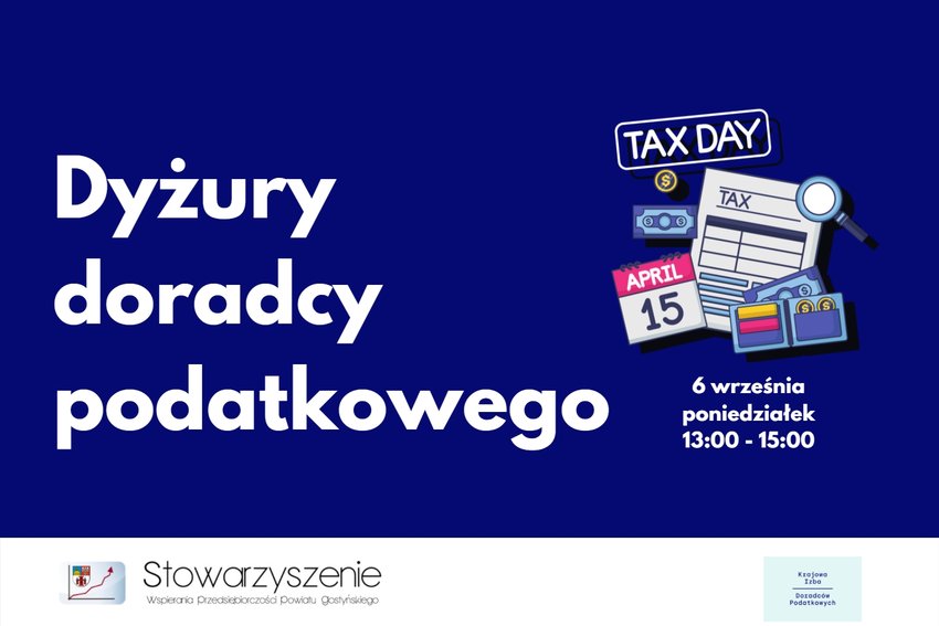 Dyżury