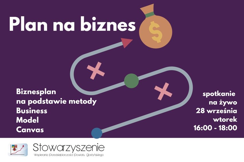 „Plan