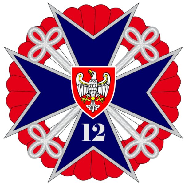 Szkolenie
