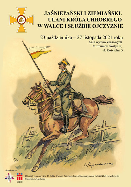 Wystawa
