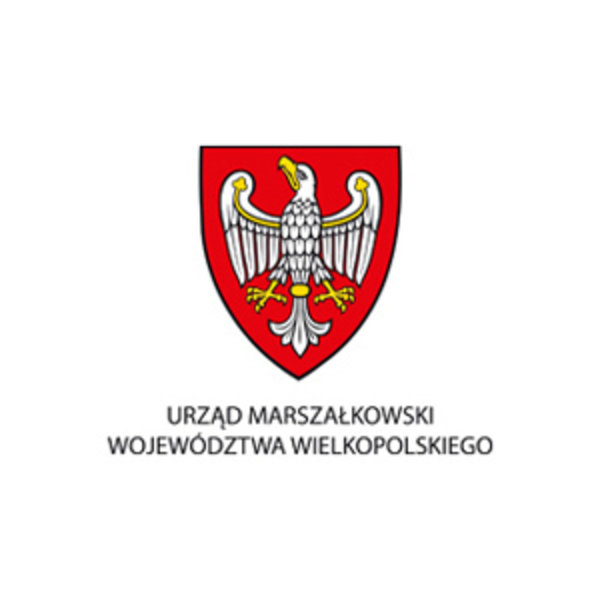 Dofinansowano