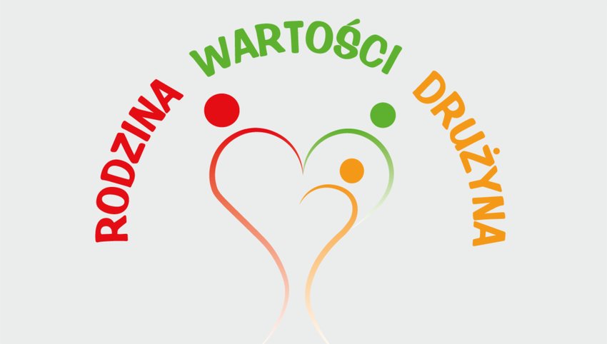 „Twoja