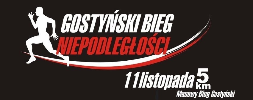 „Gostyński