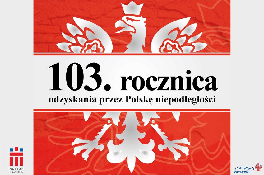 Gostyńskie