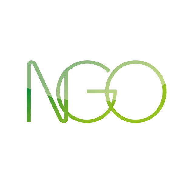 NGO: