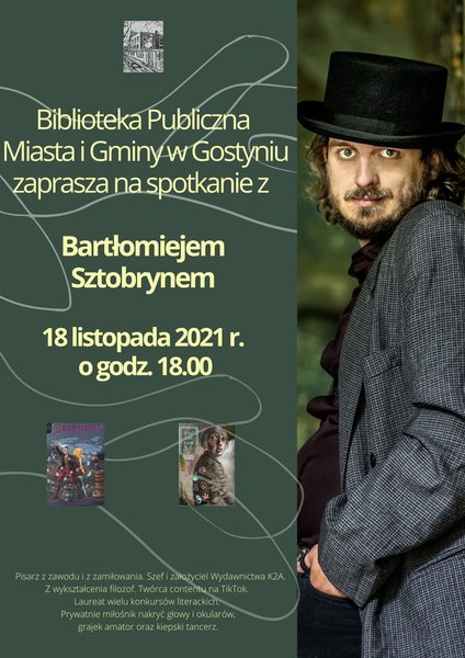 Spotkanie