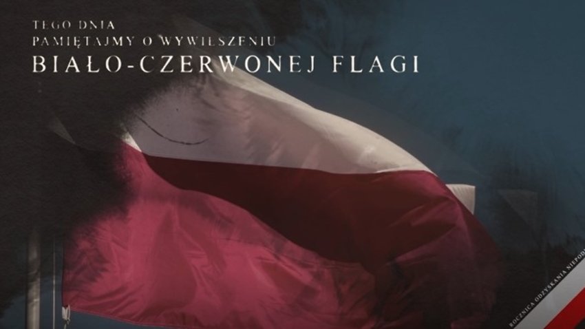 Gostyń