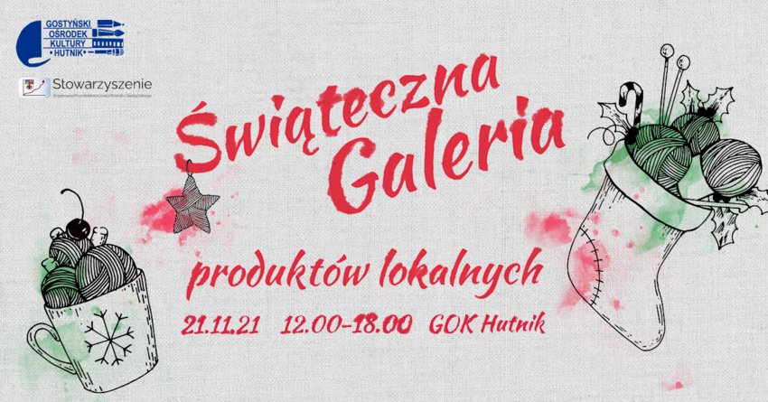 Świąteczna
