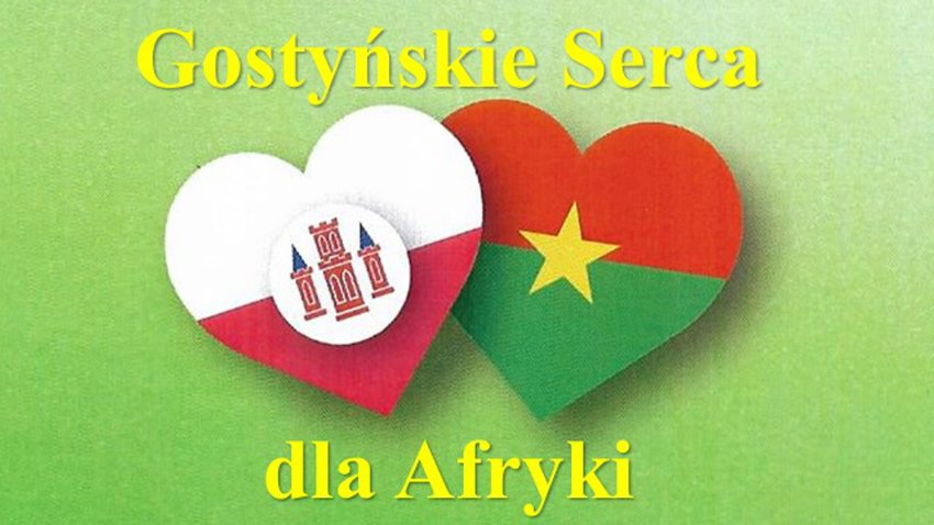 Gostyńskie