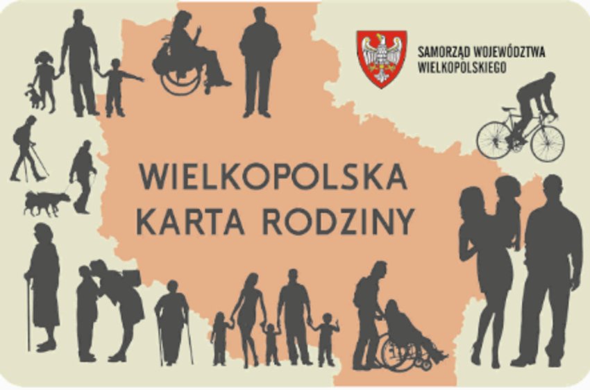 Gostyń