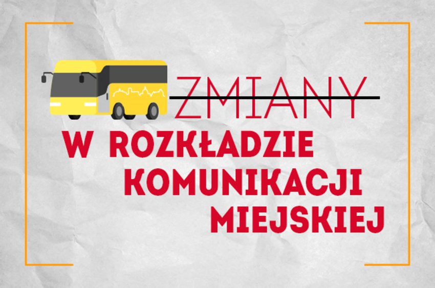 Koniec