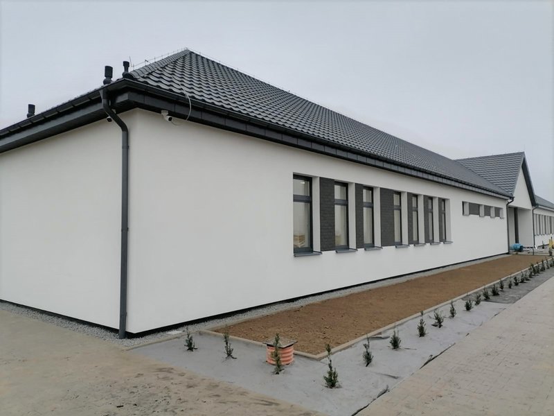 Środowisko