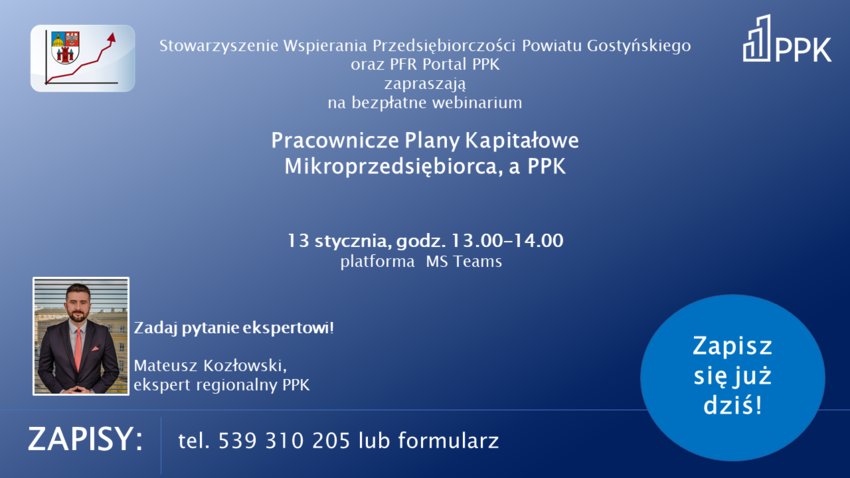 Pracownicze