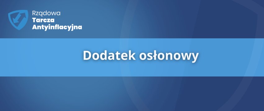 Złóż