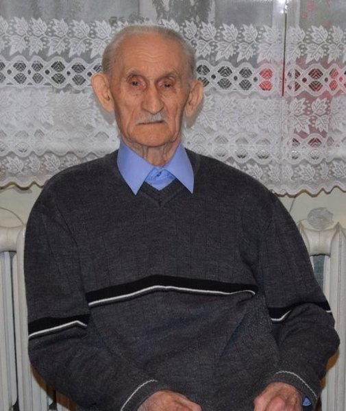 104.
