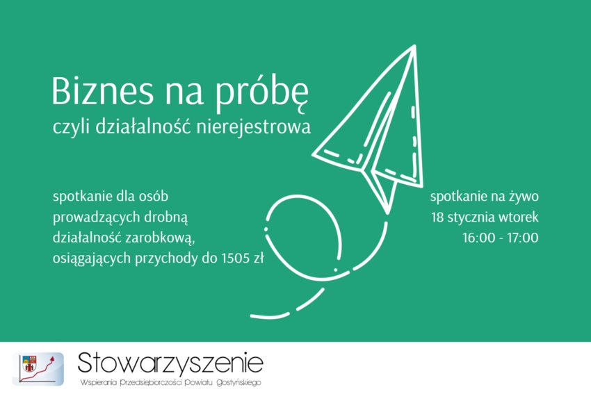 Biznes