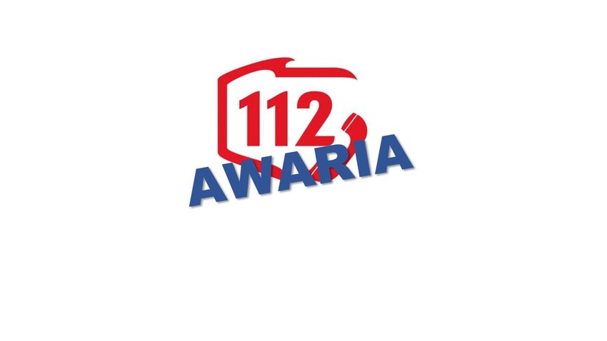 Awaria