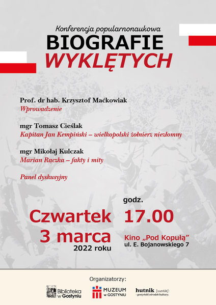 Konferencja