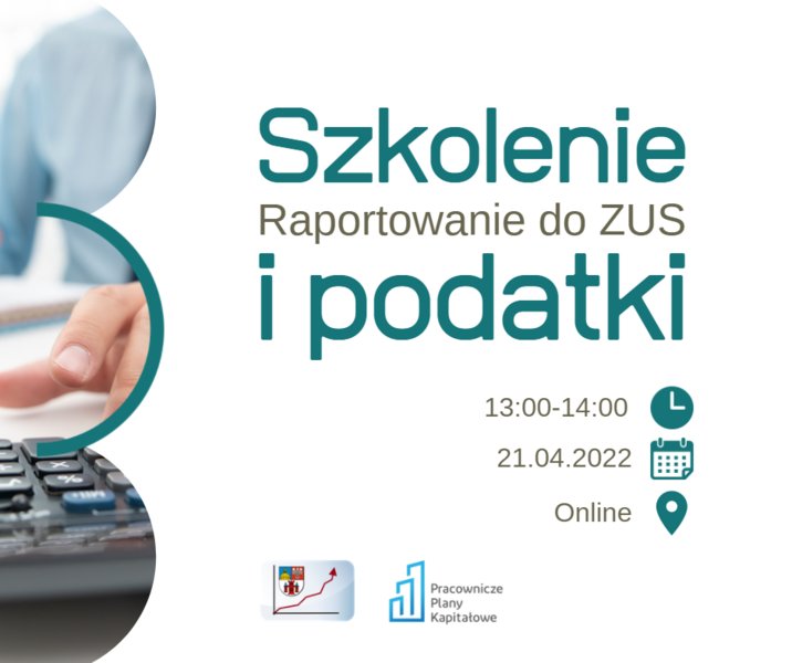 Pracownicze