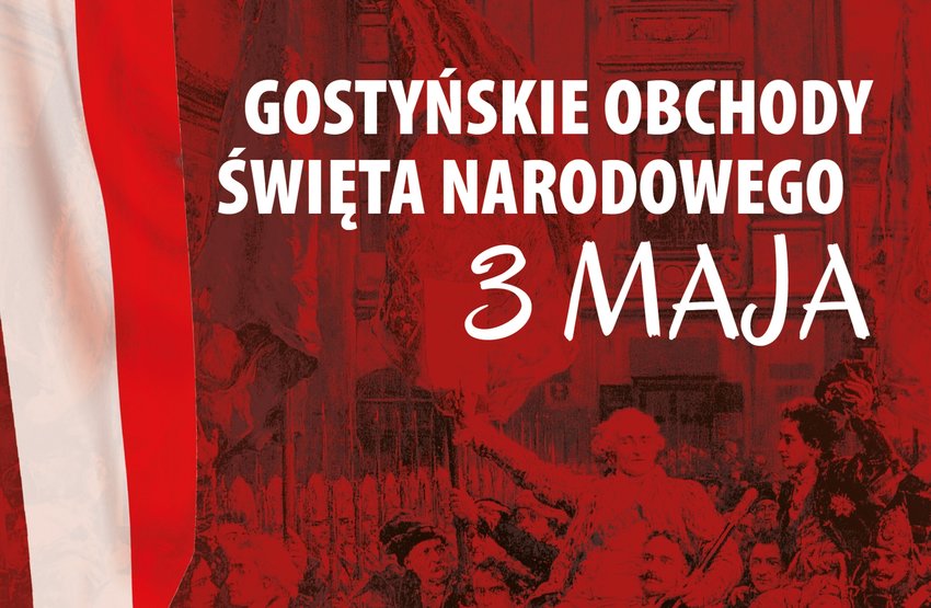 Gostyńskie