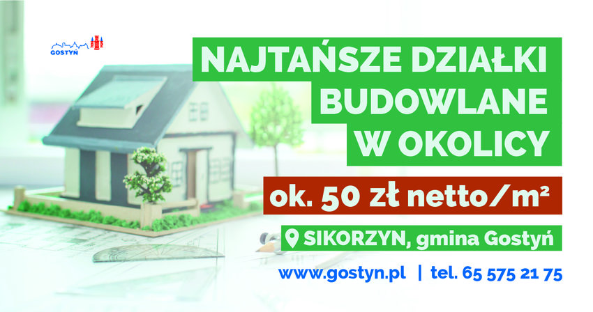 Najtańsze
