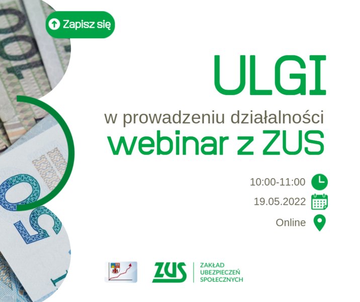 Ulgi