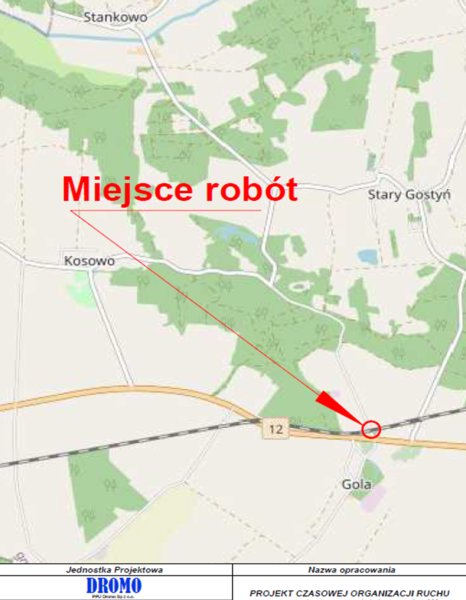 Zamknięty