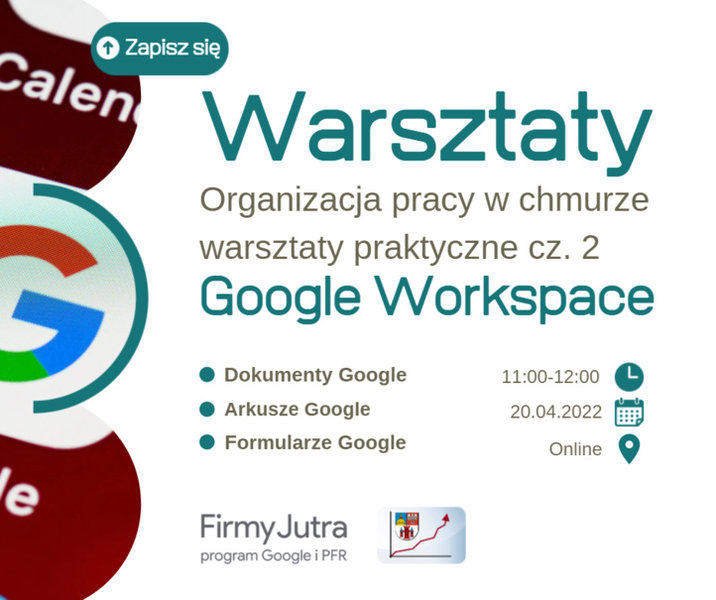 Wideomarketing