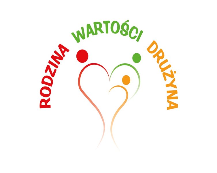 Gostyń