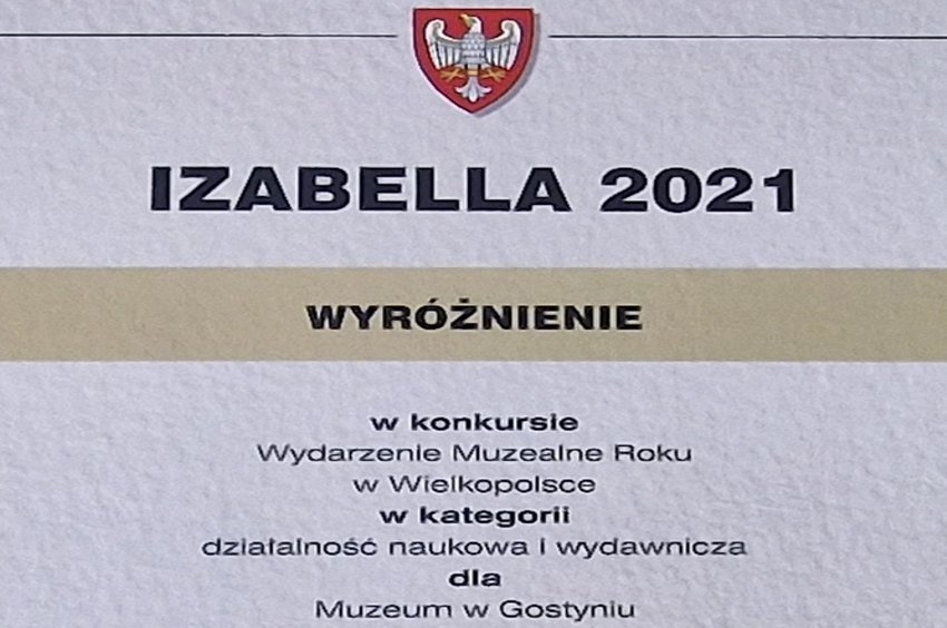 Prestiżowe