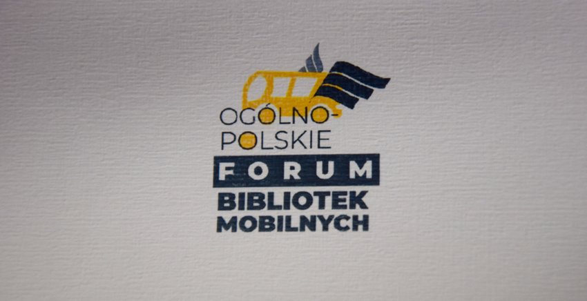 Mobilne