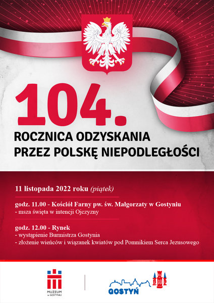 Gostyńskie