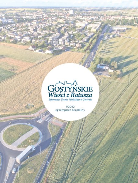 „Gostyńskie