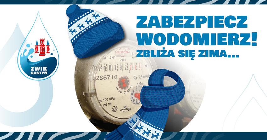Zabezpiecz