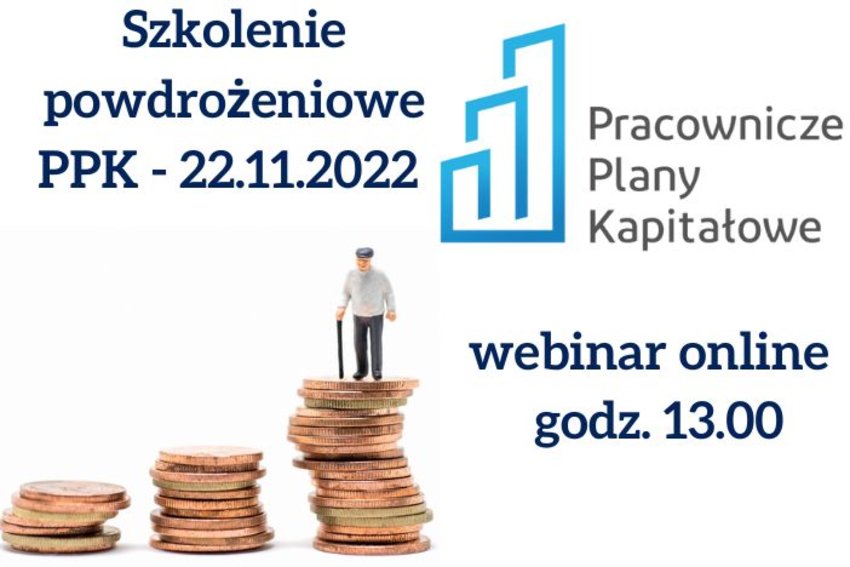 Webinar